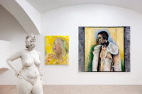 /album/fotogalerie-rozhovor/tichy-rozhovor-nova-galerie-7-jpg/